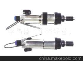 风动螺丝批批发供应 价格、厂家、图片及套装电动工具全解析