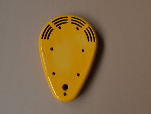 安阳电动工具壳