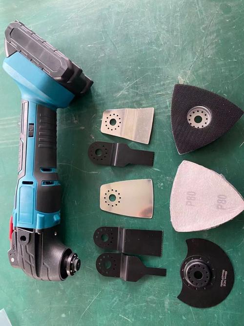 套装电动工具批发价格、型号大全与厂家直销指南 涵盖风动和电动工具