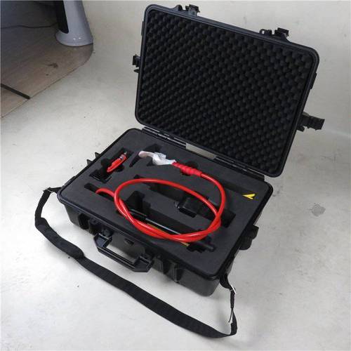 设备销售;金属工具销售;照明器具销售;家具销售;风动和电动工具销售