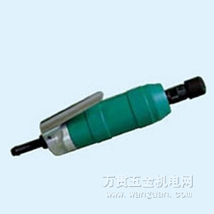 S40A 压把式气砂轮机促销 四川电动工具-上海气动工具-开山风动工具有限责任公司-万贯五金机电网